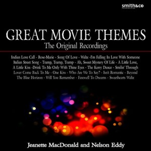 ดาวน์โหลดและฟังเพลง One Kiss(From the Musical "New Moon") พร้อมเนื้อเพลงจาก Jeanette MacDonald
