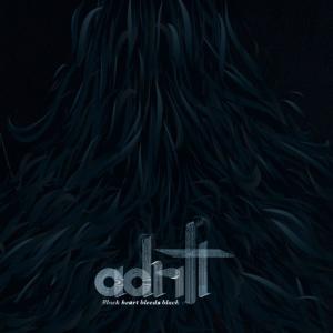 收聽Drift的Wolves Searching Dams歌詞歌曲