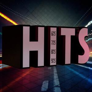 收聽60's 70's 80's 90's Hits的My Name Is歌詞歌曲