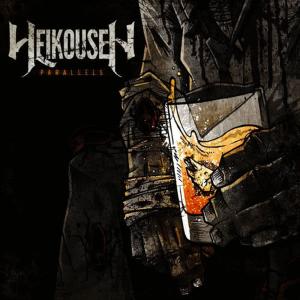 ดาวน์โหลดและฟังเพลง On Accidental Purpose พร้อมเนื้อเพลงจาก Heikousen