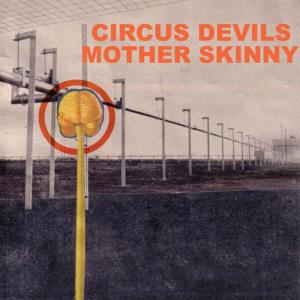 ดาวน์โหลดและฟังเพลง Bam Bam Bam พร้อมเนื้อเพลงจาก Circus Devils