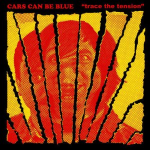 收聽Cars Can Be Blue的Monster歌詞歌曲