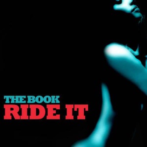 收聽The Book的Ride It歌詞歌曲