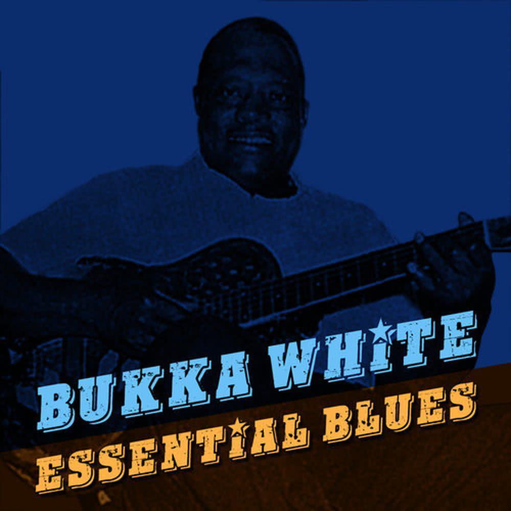 High Fever Blues