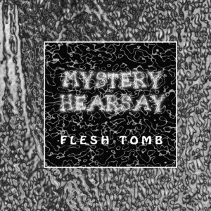 ดาวน์โหลดและฟังเพลง Cavern พร้อมเนื้อเพลงจาก Mystery Hearsay