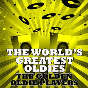 ดาวน์โหลดและฟังเพลง Fly Me To The Moon พร้อมเนื้อเพลงจาก The Golden Oldie Players