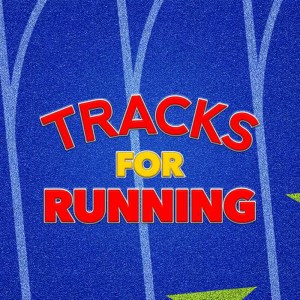 收聽Running Tracks的Blurred Lines (120 BPM)歌詞歌曲