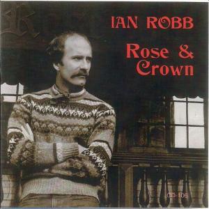 ดาวน์โหลดและฟังเพลง The Female Rambling Sailor พร้อมเนื้อเพลงจาก Ian Robb