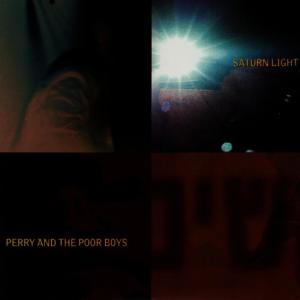 收聽Perry And The Poorboys的Everyone Is In Love歌詞歌曲