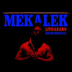 ดาวน์โหลดและฟังเพลง Dream Come True (Instrumental) พร้อมเนื้อเพลงจาก Mekalek