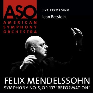 收聽American Symphony Orchestra的I. Andane, Allegro con fuoco歌詞歌曲
