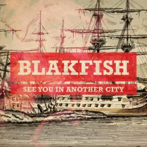 ดาวน์โหลดและฟังเพลง Jeremy Kyle Is A Marked Man พร้อมเนื้อเพลงจาก blackfish