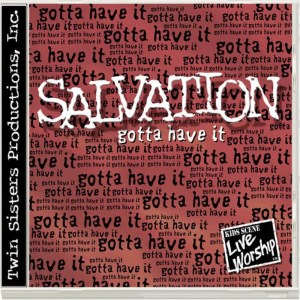 ดาวน์โหลดและฟังเพลง I Long For Your Salvation พร้อมเนื้อเพลงจาก Twin Sisters Productions