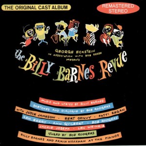 ดาวน์โหลดและฟังเพลง Where are Your Children? พร้อมเนื้อเพลงจาก Bert Convy