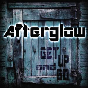 ดาวน์โหลดและฟังเพลง Lost In The Moment พร้อมเนื้อเพลงจาก The Afterglow