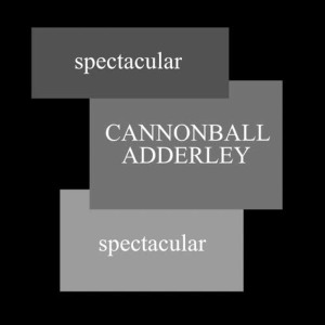 收聽Jones的Spectacular歌詞歌曲