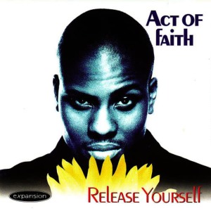 收聽Act Of Faith的Only A Child(Drum & Bass Mix)歌詞歌曲