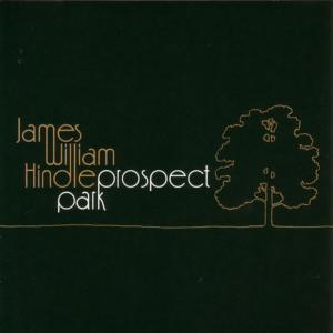 ดาวน์โหลดและฟังเพลง Country Song พร้อมเนื้อเพลงจาก James William Hindle