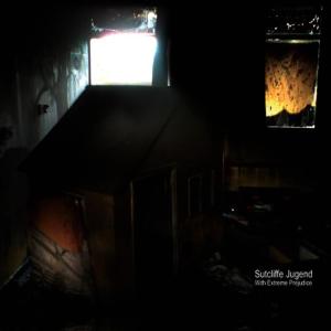 ดาวน์โหลดและฟังเพลง Lucky พร้อมเนื้อเพลงจาก Sutcliffe Jugend