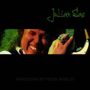 收聽Julian Sas的Sailin' into the Unknown(Live)歌詞歌曲