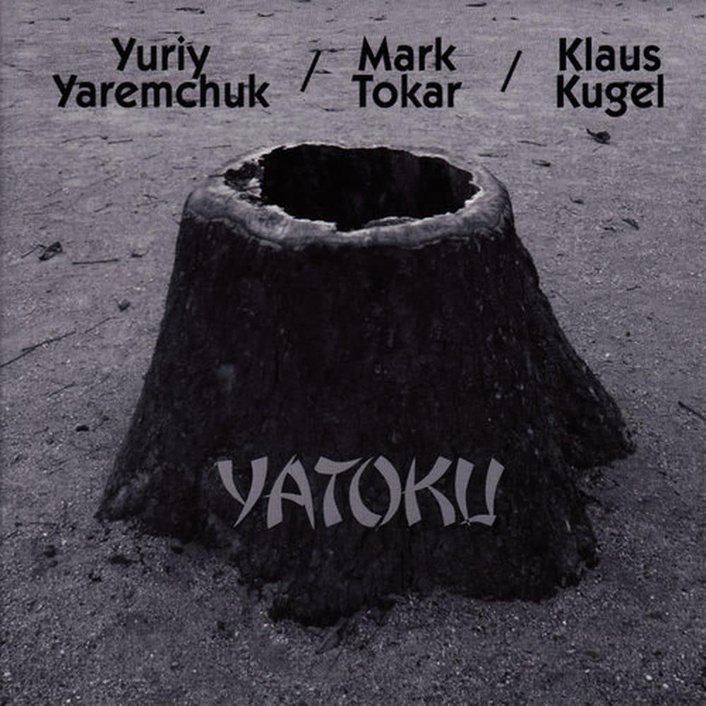Kutoya