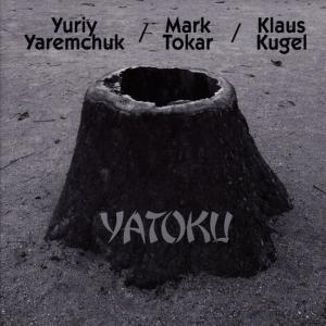 ดาวน์โหลดและฟังเพลง Tokuya พร้อมเนื้อเพลงจาก Yuriy Yaremchuk