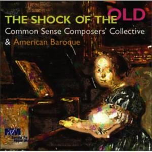 ดาวน์โหลดและฟังเพลง Shall We Go? พร้อมเนื้อเพลงจาก American Baroque