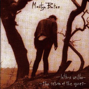 ดาวน์โหลดและฟังเพลง Overflowing Look พร้อมเนื้อเพลงจาก Martyn Bates
