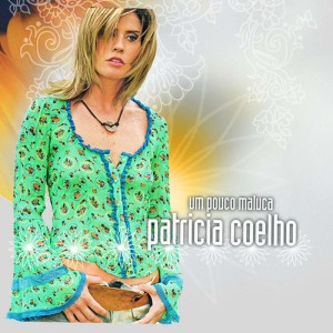 ดาวน์โหลดและฟังเพลง Besame Mucho (Besame Mucho) พร้อมเนื้อเพลงจาก Patricia Coelho