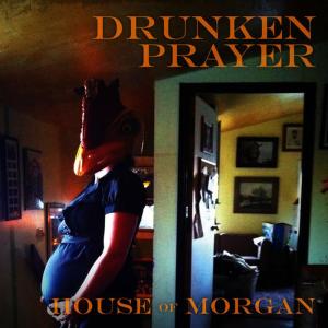 ดาวน์โหลดและฟังเพลง Apologies พร้อมเนื้อเพลงจาก Drunken Prayer