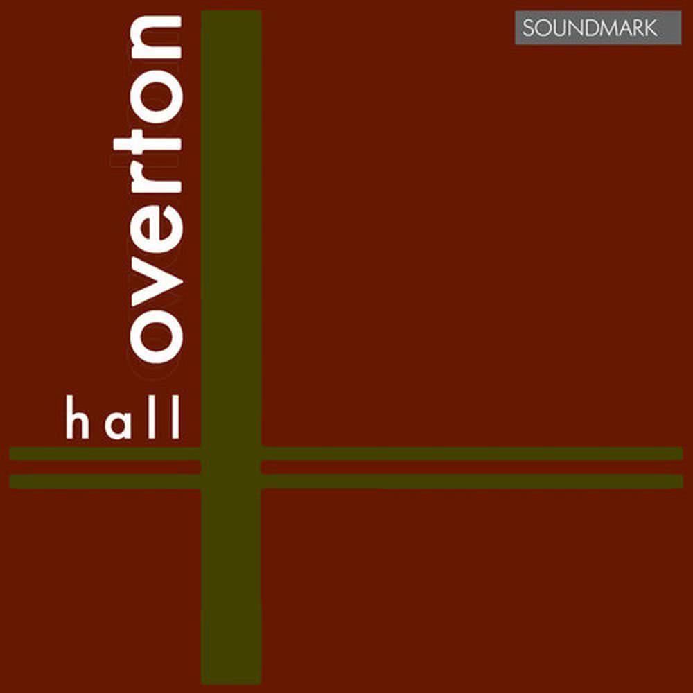 Symphony No. 2: Symphony No. 2