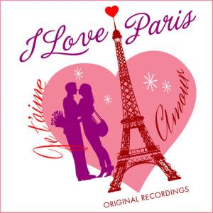 ดาวน์โหลดและฟังเพลง Hymne A L’amour พร้อมเนื้อเพลงจาก Edith Piaf