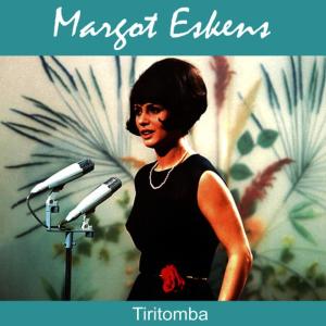 收聽Margot Eskens的Mairo歌詞歌曲