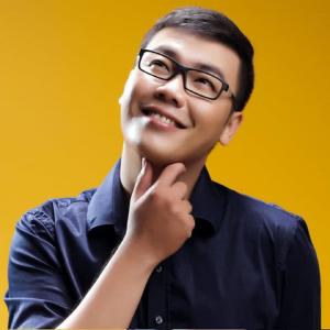 收聽Hamlet Trương的Vì Sao Thế (Sao Là Sao Tập 5)歌詞歌曲