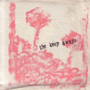 收聽The Keep Aways的Hey Song歌詞歌曲