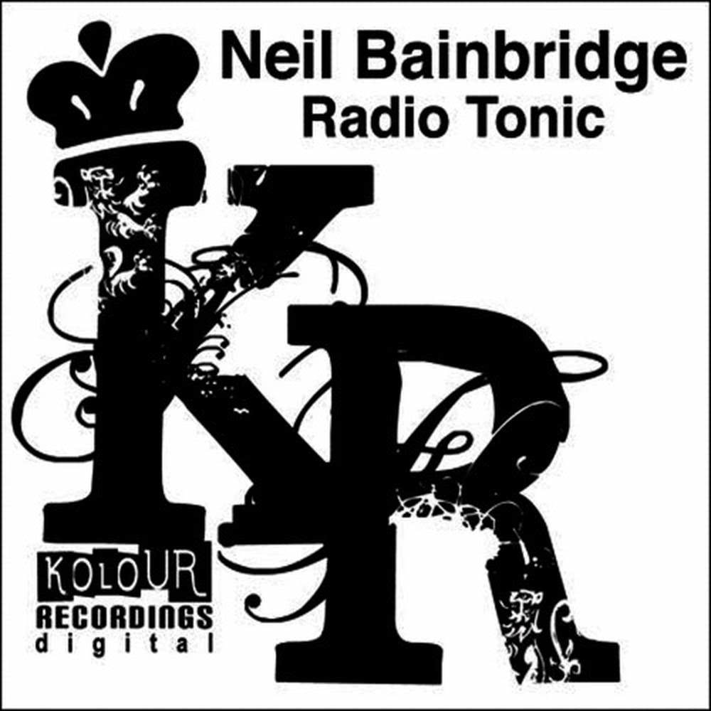 Radio Tonic(Tommy Largo RMX)