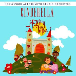 Hollywood Actors With Studio Orchestra的專輯Corridos, Vol. 2:  El Bastardo
