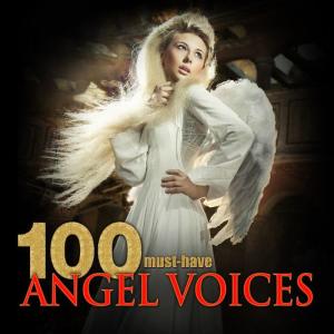 ดาวน์โหลดและฟังเพลง Mozart: Mass in C Major, K. 317 "Coronation Mass": I. Kyrie พร้อมเนื้อเพลงจาก Magda Kalmár