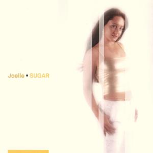 ดาวน์โหลดและฟังเพลง You Make Me Feel พร้อมเนื้อเพลงจาก Joelle