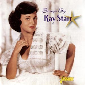 ดาวน์โหลดและฟังเพลง Until the Real Thing Comes Along พร้อมเนื้อเพลงจาก Kay Starr