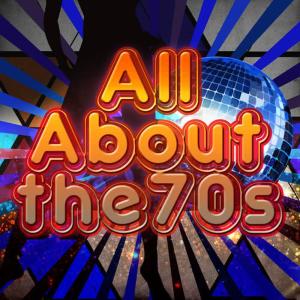 收聽All Out 70s的You Don't Have to Be a Star (To Be in My Show)歌詞歌曲