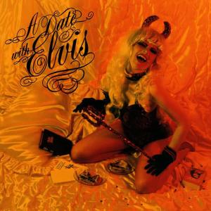 收聽The Cramps的Can Your P**sy Do the Dog?歌詞歌曲