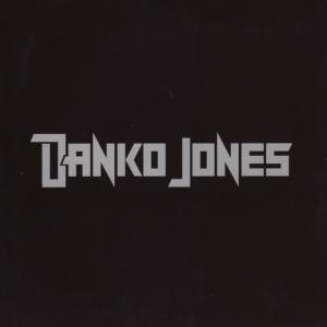 ดาวน์โหลดและฟังเพลง Code of the Road พร้อมเนื้อเพลงจาก Danko Jones