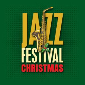 ดาวน์โหลดและฟังเพลง The Little Drummer Boy พร้อมเนื้อเพลงจาก The Heritage Hall Jazz Band