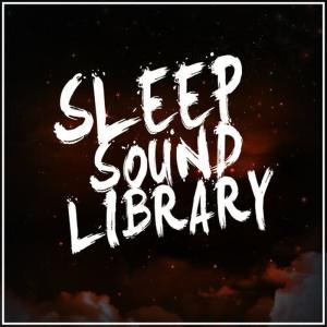 收聽Sleep Sound Library的Water Under the Bridge歌詞歌曲
