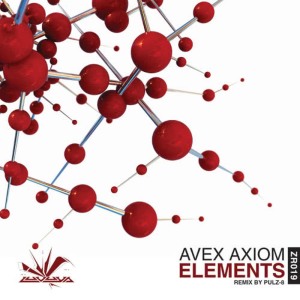ดาวน์โหลดและฟังเพลง Hydrogen พร้อมเนื้อเพลงจาก Avex Axiom