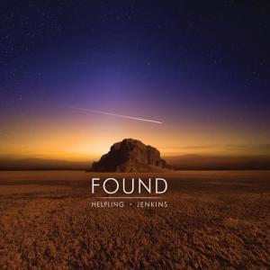 ดาวน์โหลดและฟังเพลง Through and Through พร้อมเนื้อเพลงจาก David Helpling