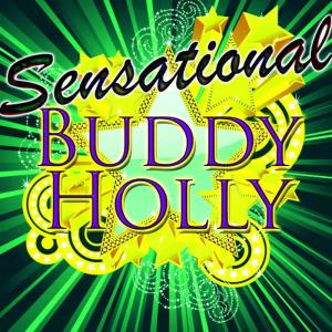 收聽Buddy Holly的True Love Ways (Live)歌詞歌曲