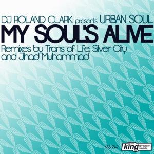 ดาวน์โหลดและฟังเพลง What Do I Gotta Do (Silver City Dub) พร้อมเนื้อเพลงจาก DJ Roland Clark