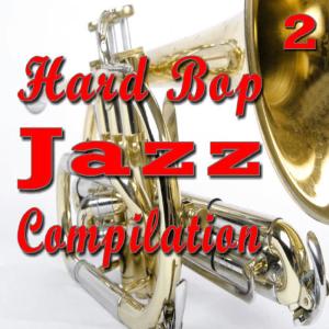 收聽Jazzy Jazz Band的Wack Back歌詞歌曲